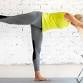 Chair Yoga for Seasoned Movers (moderate to advanc... event in Downingtown, PA