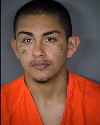 Killing at Von Ormy party draws 35-year sentence