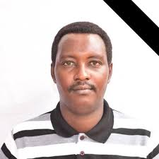 ✈️ Ikibuga c'indege Melchior Ndadaye caraye kitakiriye indege zururuka,  ariko vyasubiye mu buryo 👆🏾 Ivyo vyaturutse ku ndege y'ishirahamwe  ry'Ububirigi ryunguruza ibintu n'abantu biciye mu kirere, "Brussels  Airlines", yagize ikibazo mu gihe