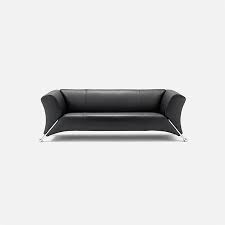 One sofa with many faces. Sofas