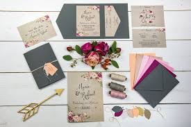 Wünscht ihr euch eine boho hochzeit? Wild Child Wedding Hochzeitspapeterie Wild Wedding Pocketfold Einladung Boho Hochzeit K Hochzeitseinladung Kinder Auf Der Hochzeit Einladungen Hochzeit