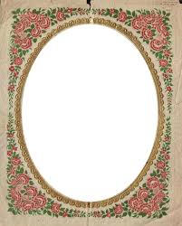 Victorian Floral Frame Zibi Vintage Scrap Boarders Victorian Frames Clipart Transparent Cartoon Jing Fm Download 222,348 vintage frame free vectors. victorian floral frame zibi vintage