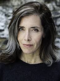 Annie Ryan · Sovran Carey · Actors