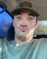 Abby Bingham (@itzjustabby) • Instagram photos and videos