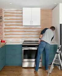 Target.com has been visited by 1m+ users in the past month Installing A 31 Paneled Wall Treatment Beginners Can Do This Young House Love