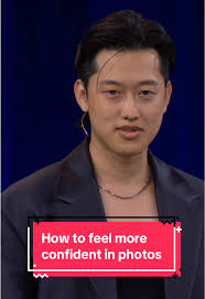 Master Mindful Posing for Authentic Photography