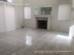 Choose from 40 cheap or luxury holiday villas with 11 unbiased tripadvisor reviews. 3 Bedroom In San Bernardino Ca 92408 House For Rent In San Bernardino Ca Apartments Com