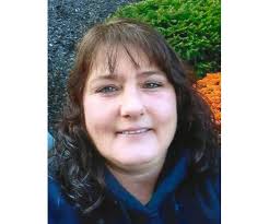 Kelly A. Kesner Obituary (2022)