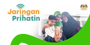 Percuma 60gb internet pantas prihatin setiap bulan. Jyxynv68599l2m