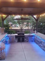 Check spelling or type a new query. Outdoor Kitchen Design Ideas Pictures Tips Expert Advice Backyard Patio Designs Outdoor Kitchen Decor Outdoor Kitchen Design