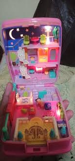 Movies 2019 top movies movies to watch asia formal dinner all friends norma jeane film movies online. Polly Pocket Starbright Dinner Party 1994 Bluebird Hobbies Toys Memorabilia Collectibles Vintage Collectibles On Carousell