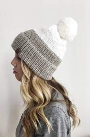 Pin On Kntting Crochets Yarns Patterns