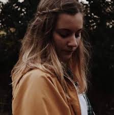 Hannah Charles Music added a new photo.