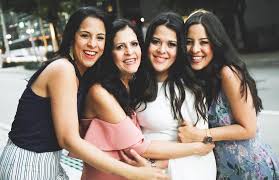 El amor de clara cabello y rafael orozco lo separa la muerte. Las Hijas De Rafael Orozco Maestre Y Clara Cabello