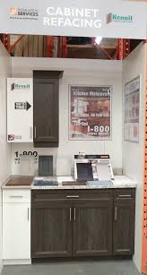 Cabinets has been serving winnipeg and south eastern manitoba since 1984 and we have the cure for all your kitchen aches and pains! Cabinet Door Exchange Home Facebook