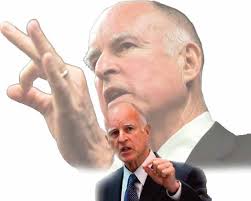 A pair of business tycoons seek to buy their next gig with their own  personal fortunes