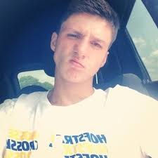 Cameron Kakuk (@Cameron_kakuk)