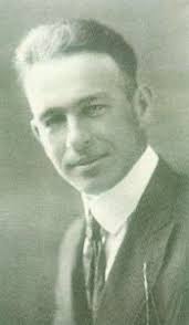 Ringgold County IAGenWeb Project