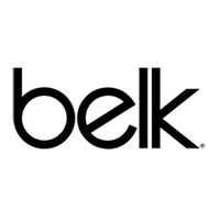 Последние твиты от hair salons near me (@hairsalonnearme). Belk Coupons Coupon Codes 55 Off March 2021