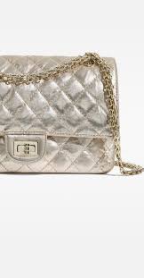 Bolsas 2 55 Bolsas Chanel