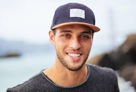 Science Says: Smiling Really Does Boost Your Mood