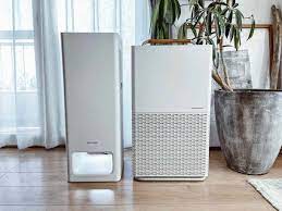 口コミ amadana アマダナ 空気清浄機pa 301の評価は 使って分かった良いところと悪いところを5つずつ徹底レビュー リノベと北欧インテリア livingskape リビングスケープ アマダナ 空気清浄機 空気