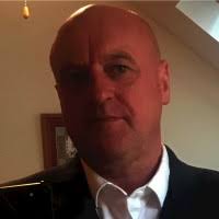 10+ "David Horobin" profiles