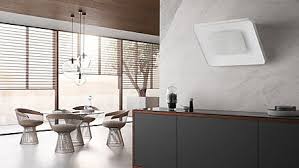 Pour Chaque Piece Le Mode De Fonctionnement Adapte Themes Specifiques