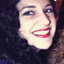 Maria Stomski (@mariastomski)