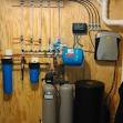 Reasons Your Water Softener May Be Causing Low Water