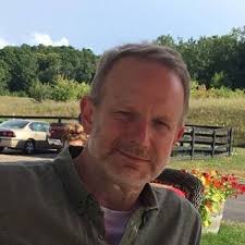 The Future of Theater