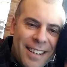 Is forced combat best for speeding up commander games?