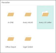 Maybe you would like to learn more about one of these? Erstellen Einer Oder Zweiseitiger Postkarten In Publisher Publisher