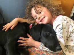 Amanda Zera's Instagram, Twitter & Facebook