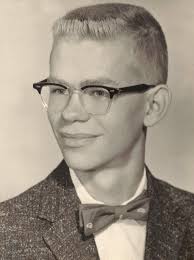 Chastain Funeral Home