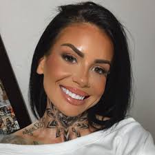 Tattoo design for first-born representation needed