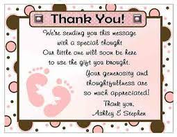 20 Polkadot Baby Feet Baby Shower Thank You Cards Baby Shower Cards Baby Thank You Cards Baby Shower Thank You Cards