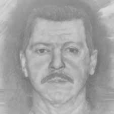 John Marcus Baskin Obituary July 12, 2019