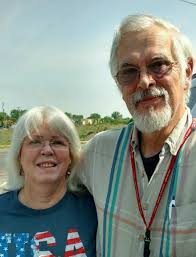 Jerome McQueen Obituary (1947