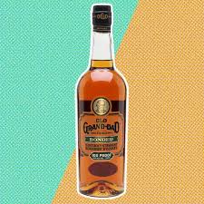 The 12 Best Bourbons Under 50 To Drink In 2020 In 2020 Best Bourbons Bourbon Best Bourbon Under 50