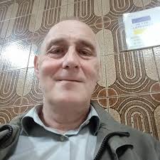 You're the best.😘♀️🍑