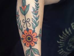 Find and connect with san diego's best tattoo artists. Latest News San Diego