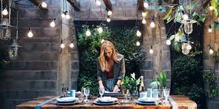 11 Best Led String Lights On Amazon 2020 Outdoor String Lights