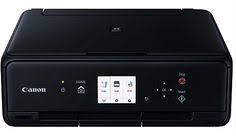 Canon pixma mg5150 printer driver 7.291 for macos 61 downloads. 150 Ide Canonsupportus Com Canon Printer Laser Orangutan Kalimantan