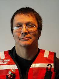 North Coast Review: Vital work in Northern Waters Recognized in Weekend RCM  SAR Awards Ceremony