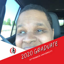 How do you prefer to keep up with your favorite bands or musicians?