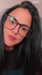 Yo te prometo mi amor 🥰