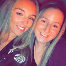 Ashlyn Williams and Jordan Utesch's Wedding Website