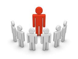 Subject to section 333 of the act, a corporation may by resolution corporate of its directors or other governing. Duties Of Directors Under The Indian Companies Act 2013 Ipleaders