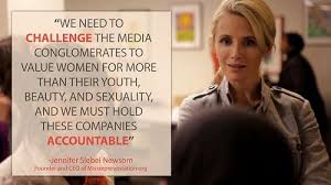 Quotes from the Film on Pinterest | Documentaries, Medium and ... via Relatably.com